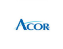 Accor