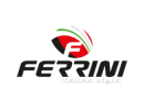 Ferrini