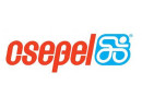 Csepel